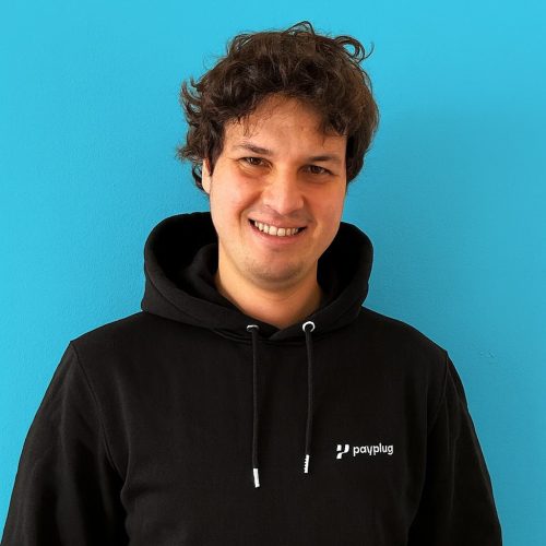 Immagine WhatsApp 2025-07-01 ore 17.17.40_26cd3f2d Immagine WhatsApp 2025-07-01 ore 17.17.40_26cd3f2d